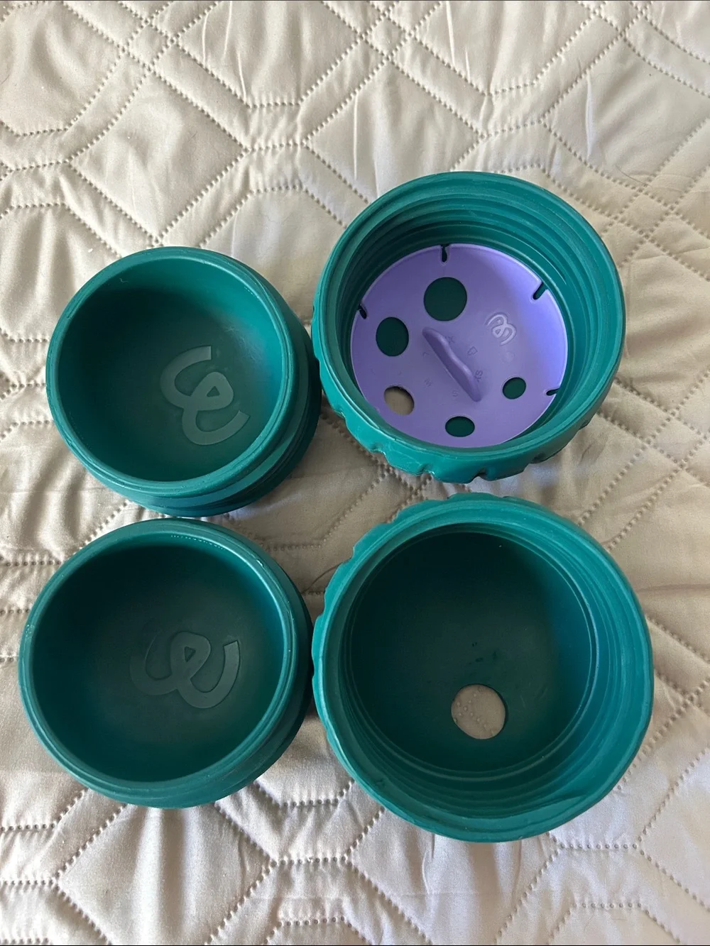 Woof Walkabout Interactive Dog Toy